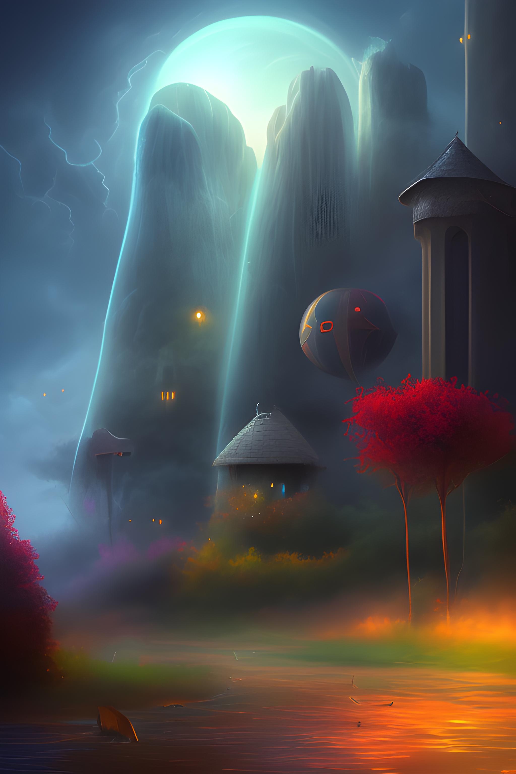 نيك مصري سكس طيز